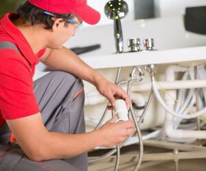 About Plumbers Pros Emeryville, CA